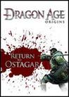 Dragon Age: Origins - Return to Ostagar