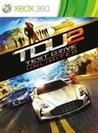 Test Drive Unlimited 2: Casino Online