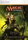 Magic: The Gathering - Duels of the Planeswalkers