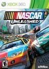 NASCAR Unleashed