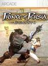 Prince of Persia Classic