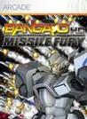 Bangai-O HD: Missile Fury