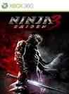 Ninja Gaiden 3: Ninja Pack 2
