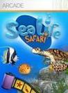 Sea Life Safari