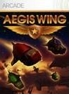 Aegis Wing