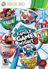 Hasbro Family Game Night 3