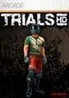 Trials HD