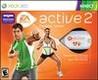 EA Sports Active 2