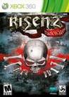 Risen 2: Dark Waters