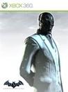 Batman: Arkham Origins - Black Mask Challenge Pack