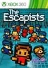 The Escapists