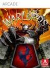 Warlords (2012)