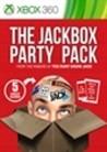The Jackbox Party Pack