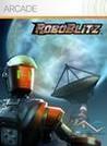 RoboBlitz