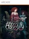 Abyss Odyssey