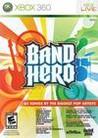 Band Hero