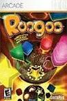 Roogoo