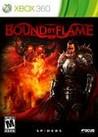 Bound by Flame