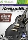 Rocksmith 2014 Edition