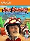 Joe Danger: Special Edition