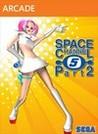 Space Channel 5 Part 2