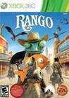 Rango