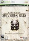 The Elder Scrolls IV: Shivering Isles