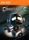 Constant C