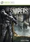 Snipers