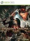 Dragon's Dogma: From a Different Sky - Part 8