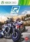 RIDE