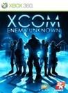 XCOM: Enemy Unknown - Second Wave