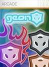 GEON: emotions