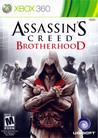 Assassin's Creed: Brotherhood