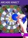 Darts vs. Zombies