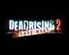 Dead Rising 2: Case West