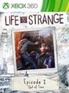Life is Strange: Episode 2 - Out of Time