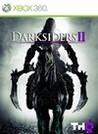 Darksiders II: Abyssal Forge