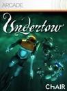 Undertow: Path of the Elect