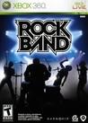 Rock Band