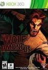 The Wolf Among Us