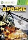 Apache: Air Assault