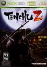 Tenchu Z