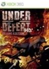 Under Defeat HD