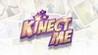 Kinect Me