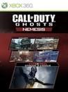 Call of Duty: Ghosts - Nemesis
