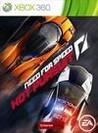 Need for Speed: Hot Pursuit - Super Sports Pack