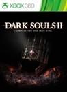 Dark Souls II: Crown of the Old Iron King