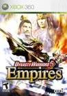 Dynasty Warriors 5 Empires