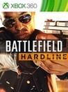 Battlefield Hardline: Criminal Activity